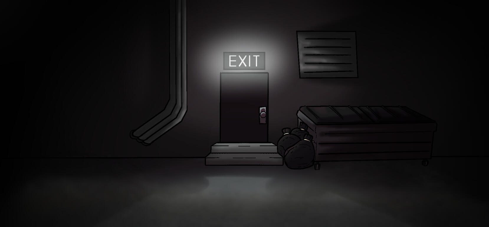 ??? - BG Art Example